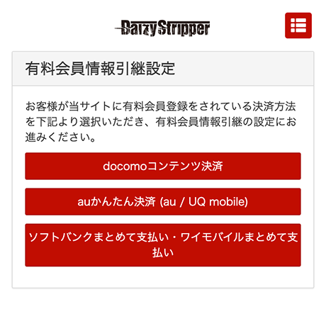 1-sp
