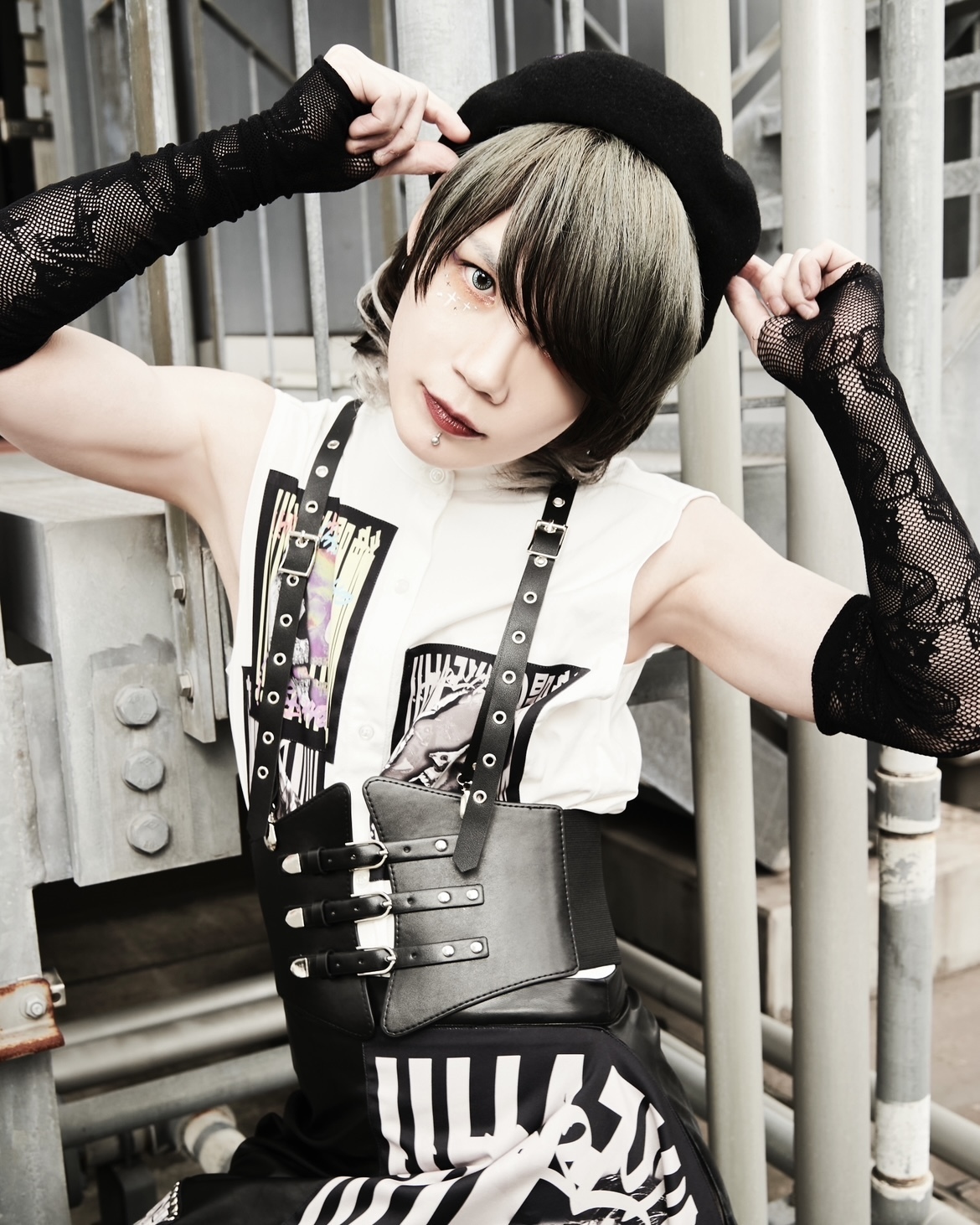 A5149d4d-0ae3-4ffc-9535-c9deb8837e46