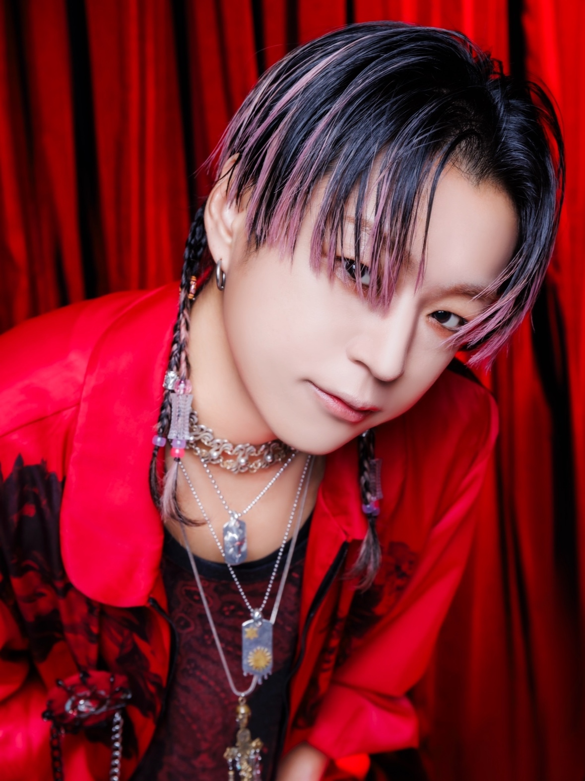 DaizyStripper Official WebSite