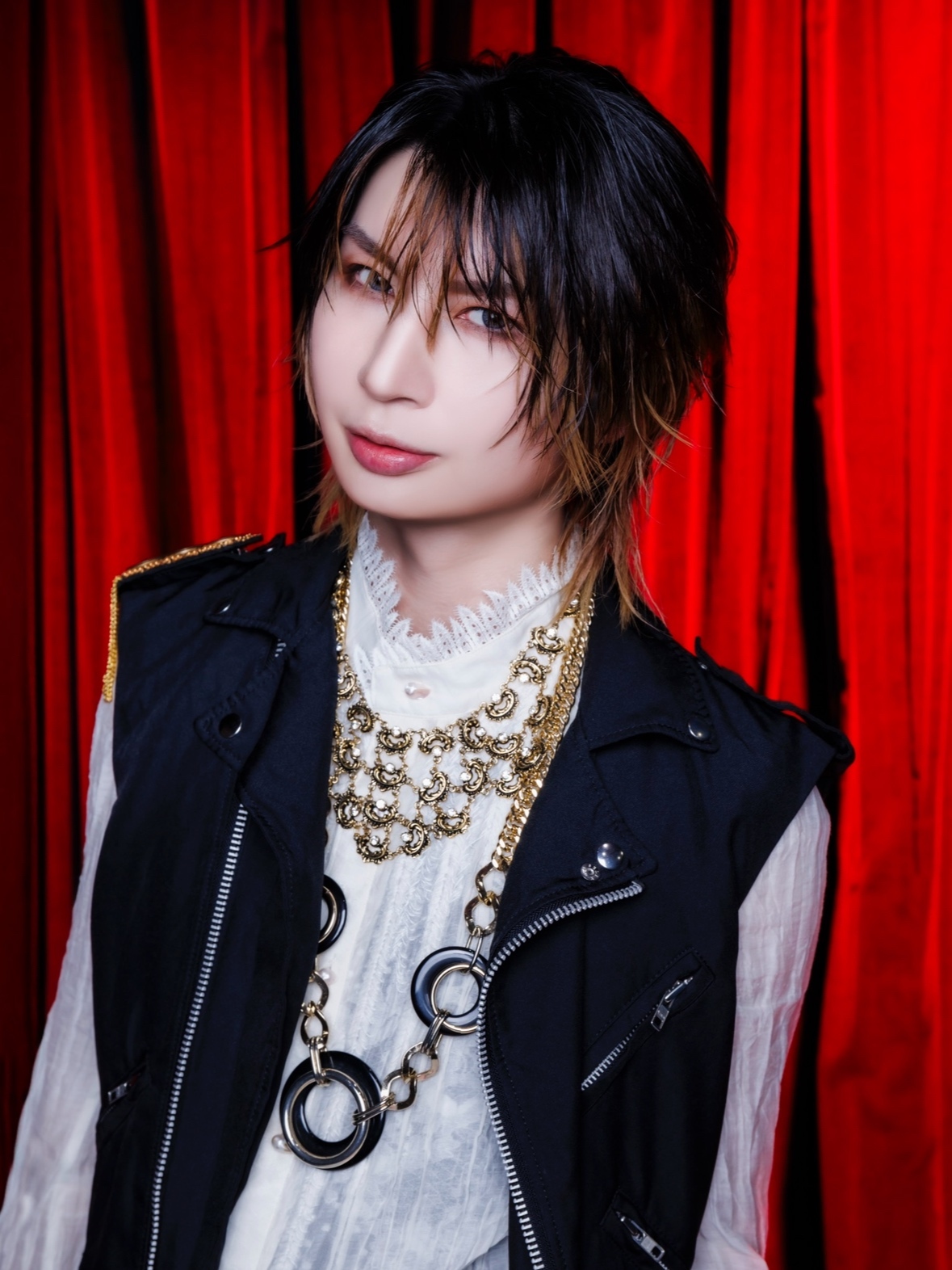DaizyStripper Official WebSite