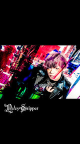 DaizyStripper 待受 vol.368