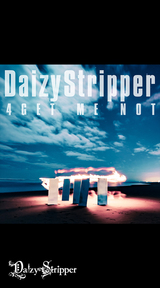 DaizyStripper 待受 vol.398